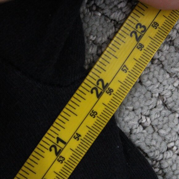 Vintage Alstyle Shirt Mens Large L Black Hookipa Jaws Hawaii Graphic Y2K Rare - Picture 9 of 10